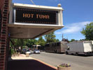 2014-06-21 Marquee