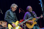 2014-06-21 Jack, Jorma