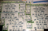 2014-06-22 Tickets