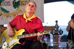 2014-07-12 Jack Casady