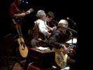 2014-07-18 Hot Tuna
