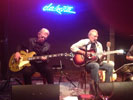 2014-07-21 Hot Tuna