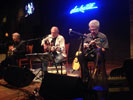 2014-07-21 Hot Tuna