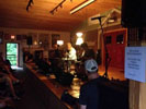 2014-07-26 Hot Tuna with Zach