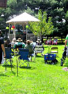 2014-07-27 Jorma