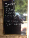 2014-08-29 Sign