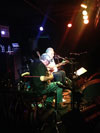 2014-08-29 Jorma & Barry