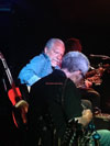 2014-08-29 Jorma, Barry, GE