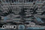 2014-09-06 Web banner