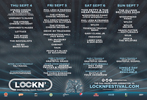 2014-09-06 Web banner