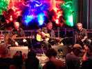 2014-09-06 Hot Tuna