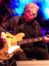 2014-09-06 Jack Casady