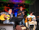 2014-09-06 Jack Casady