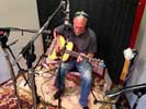 2014-09-28 Jorma