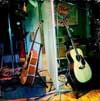 2014-09-28 Jorma’s Gibson J-50, & Jorma KaukonenMartin M-30 #1