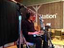 2014-09-28 Larry Campbell