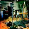 2014-09-28 Larry's steel guitar station