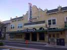 2014-10-23 Capitol Theatre