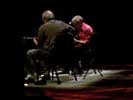 2014-10-23 Jorma, Barry