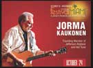 2014-10-24 Web Banner