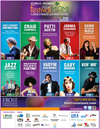 2014-10-24 Web Banner