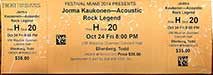 2014-10-24 ticket