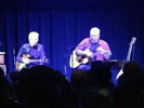 2014-11-29 Jack, Jorma