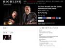2014-12-01 Web Banner