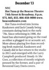 Manhasset press, December 10, 2014, Page 15