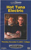 2014-12-11 Handbill