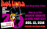 2014-12-13 Web Banner