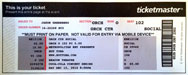 2014-12-13 Ticket