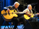 2014-12-31 Soundcheck