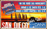 2015-02-06 Web Banner