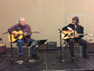 2015-02-012 Jorma, Larry Campbell