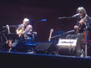 2015-02-16 Jorma,  Larry