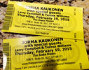 2015-02-19 Tickets