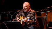 2015-02-20 Jorma