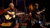 2015-02-20 Jorma, Larry