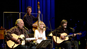 2015-02-20 Jorma, Larry, Teresa, Nick