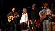 2015-02-20 Jorma, Larry, Teresa, Nick, Joe