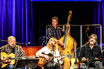 2015-02-21 Jorma, Teresa, Larry, Nick