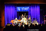 2015-02-21 Jorma, Teresa, Larry, Nick