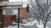 2015-02-22 Marquee