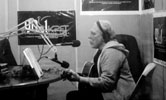 2015-02-25 Jorma on air