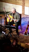 2015-02-25 Jorma