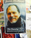 2015-03-01 Handbill