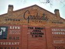 2015-03-01 Marquee