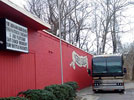 2015-03-03 Marquee