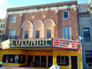2015-03-06 Marquee